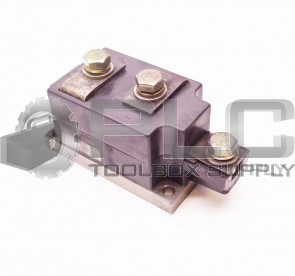 EUPEC TT170N POWER MODULE TT 170 N 12 K0F