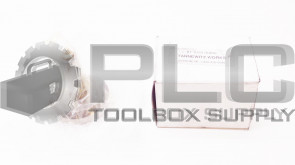 NEW THE TANNEWITZ WORKS #1GW ROLLER GUIDE