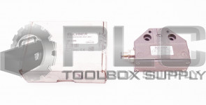 NEW EUCHNER N1AK502SVM5-MC1883 SWITCH