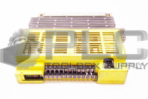 FANUC A06B-6066-H011 SERVO AMPLIFIER A06B6066H011