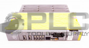 FANUC A06B-6079-H103 SERVO MODULE