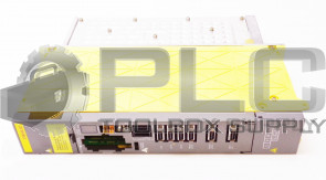 REFURBISHED FANUC A06B-6079-H103 SERVO MODULE