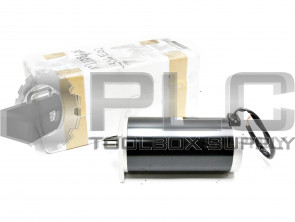 NEW SANYO DENKI 103H89223-6641 SANMOTION STEPPING MOTOR 250VAC 12AMP 