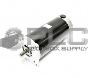 NEW SANYO DENKI 103-8960-6551 SANMOTION STEPPING MOTOR 250VAC 10AMP