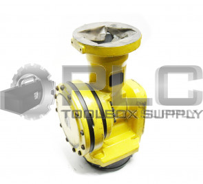 FANUC A290-7329-T515 ROBOT WRIST ASSEMBLY REFURBISHED