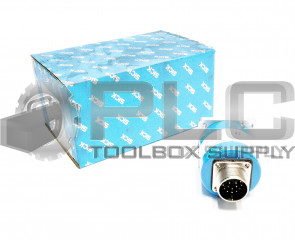 NEW SICK STEGMANN ARS25-4G908192 ABSOLUTE ENCODER 8-24V PAR-BINARY DRIVER