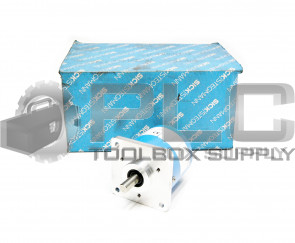NEW SICK STEGMANN ARS25-8G908192 ABSOLUTE ENCODER 5V PAR-BIN DRIVER *READ*