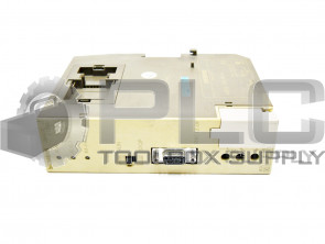 NEW SIEMENS 6ES5 318-8MB13 INTERFACE COMMUNICATION MODULE ET200U 6ES53188MB13