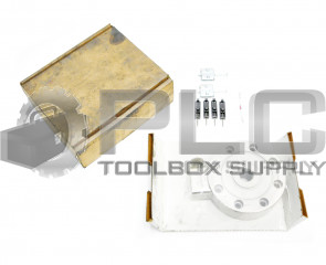 NEW HONEYWELL 060-0574-03 LOAD CELL SENSOTEC SENSOR
