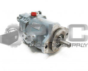 REFURBISHED EATON VICKERS 02-341552 PUMP PVQ20-B2R-SE1S-21-C21-12-02-341552