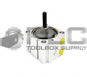 NEW PHD CRS6U63X15-BB-F11-K5-M-T99-Z1 PNEUMATIC CYLINDER 11736267 03