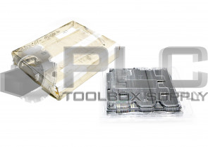 NEW VICOR FLATPAC VI-RU013-EWWW POWER SUPPLY
