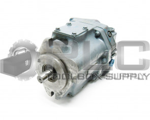 REFURBISHED EATON VICKERS PVQ45-B2R-SE1S-10-CD-21 PUMP H-000915 