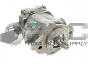 NEW EATON VICKERS PVQ32B2RSS1S20C1411 PUMP 2328800 6549-F09-TAC