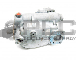 REFURBISHED EATON 123AL00883A PUMP PVM141ER