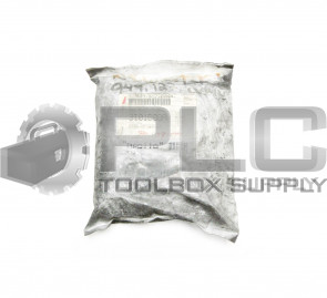 NEW CONBRACO 78-1538-01 APOLLO MOUNTING KIT 