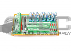 NEW BOSELLO BHT9902 PC BOARD 