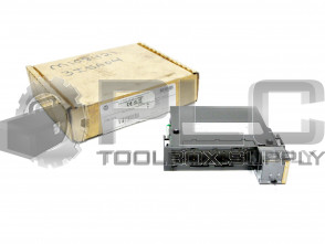 NEW ALLEN BRADLEY 1756-OF8 SER A CONTROLLOGIX 8 POINT A/O or V MODULE ANALOG 