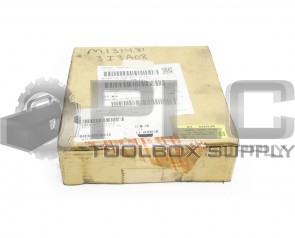 SEALED NEW FANUC A860-0392-V160 BUILT-IN BZ SENSOR RING PICK UP ASSY