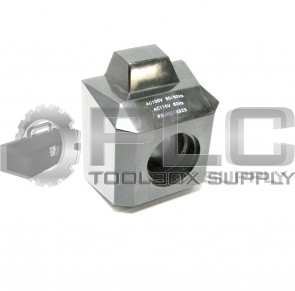 NEW PARKER 40018923 SOLENOID COIL AC 100V 50/60Hz AC100V
