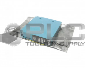 NEW ANALOG DEVICES 3B41-02 ISOLATED WIDEBAND INPUT,  -5-5V, 4-20mA 3B4102
