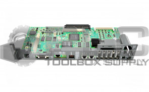 NEW FANUC A16B-3200-0730/06A MAIN PC BOARD 