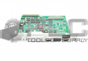 REFURBISHED SIEMENS 545-1105 SIMATIC 545 CPU MODULE 1024 PT 96 K