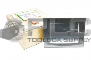 NEW AUTOMATION DIRECT EA9-T10CL+15Y19B061 OPERATOR INTERFACE TOUCH SCREEN 