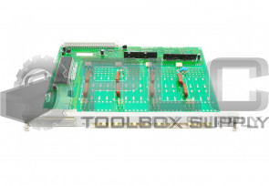 NEW SIEMENS 505-4208A DIGITAL INPUT MODULE 8 POINT TEXAS INSTRUMENTS PLC 110VAC