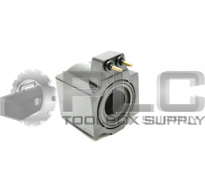 NEW TOKIMEC SOLENOID COIL A100