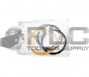 NEW LINEMASTER PKH-PK4002A001 REPAIR KIT FOR HYDRAULIC CYLINDER PKHPK4002A001