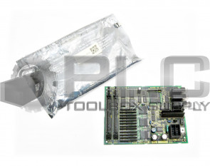 NEW FANUC A20B-2002-0520/05A PC BOARD