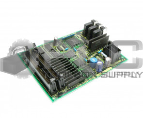 NEW FANUC A20B-2002-0520/08A PC BOARD