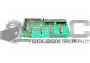 NEW SIEMENS 505-4208 INPUT MODULE 110VAC