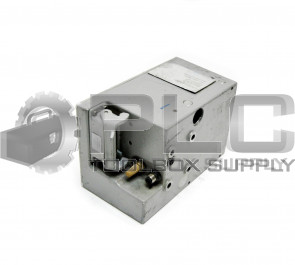 TECHNIFOR CN212CSP MARKING SYSTEM HEAD