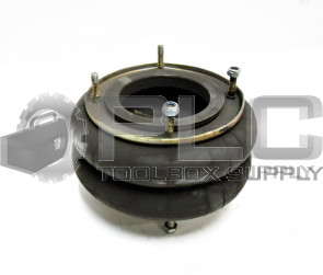 FIRESTONE W01R58 4058 AIR SPRING 10 X 2 W01-R58-4058
