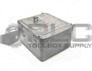 TELESIS TMP3200 PINSTAMP MODULE MARKING SYSTEM