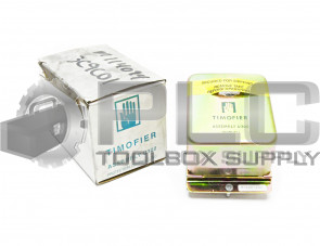 NEW PROTECTION CONTROLS U300 TIMOFIER 