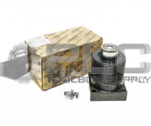 NEW CARR LANE ROEMHELD CLR-700-WS THREADED CARTRIDGE 1903-701