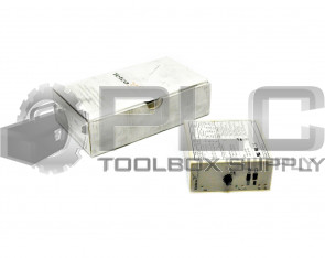 NEW TELCO PA11B301T PHOTO AMPLIFIER