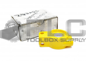 NEW GLOBAL MANUFACTURING BS-16 INDUSTRIAL BALL VIBRATOR
