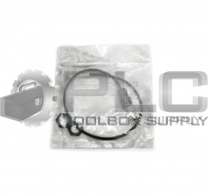 NEW SCHUNK MMS 30-S-M12-PNP MAGNETIC SWITCH MMS30SM12PNP