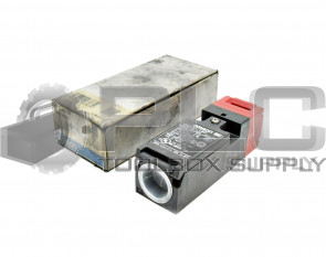 NEW OMRON D4NS-1BF DOOR SWITCH 