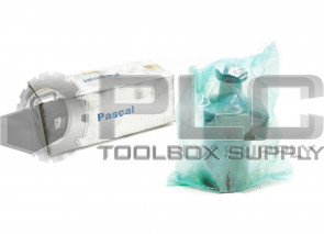 NEW PASCAL CTU06-L SWING CLAMP 41944 L CTU06L