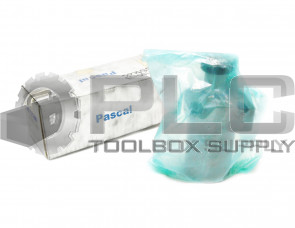 NEW PASCAL CTU06-R SWING CLAMP CTU06R
