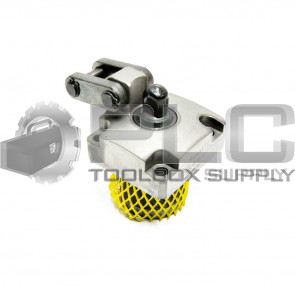 NEW PASCAL CLW10-R LINK CLAMP CLW10R