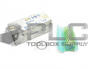 NEW PASCAL CSV06T WORK SUPPORT SPRING LIFT