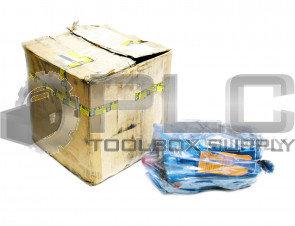 NEW EATON VICKERS V-123AL00124 PUMP PVM063ER09GS02AAA0700000AA0A