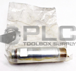 NEW EATON VICKERS 694323 CORE TUBE SA DC