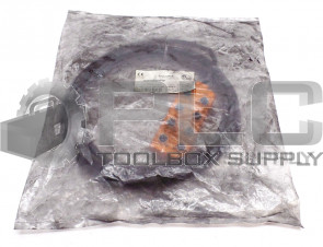NEW IFM E10282 WIRING BLOCK CABLE